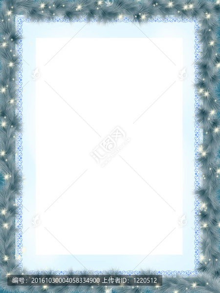 新年背景。EPS,8