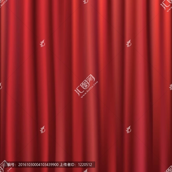窗簾