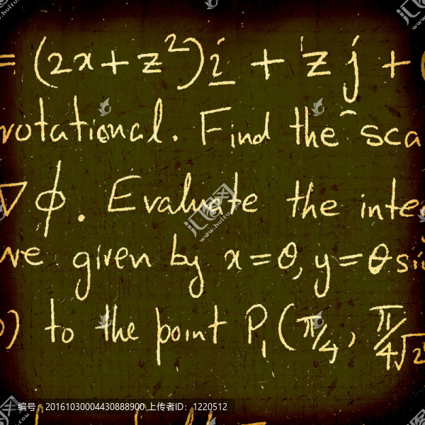 數(shù)學(xué)背景-匯圖網(wǎng) www.fosd68.com 數(shù)學(xué)背景