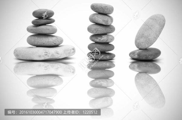 禪石