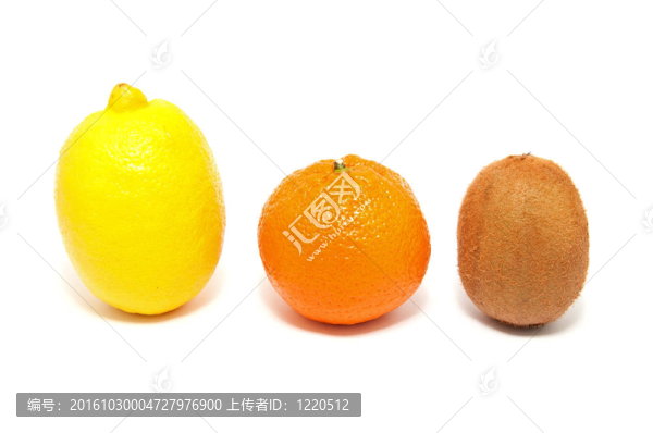 獼猴桃；檸檬和Tangerine夜店