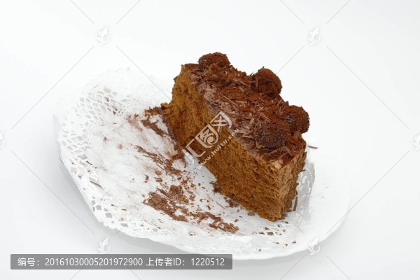 蛋糕