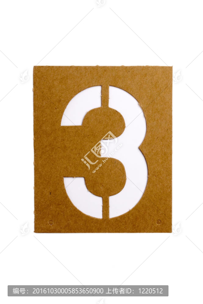 3號(hào)