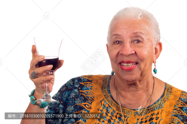 非裔美國婦女