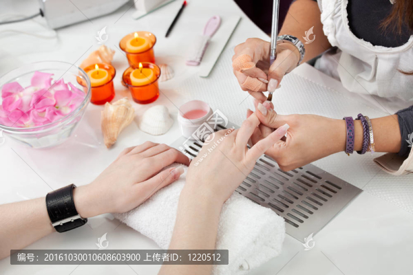 應(yīng)用凝膠