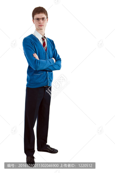 Yong的商人