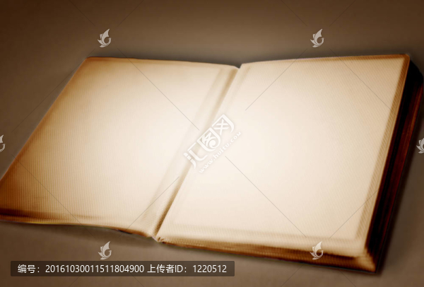 具有復(fù)制空間的相冊