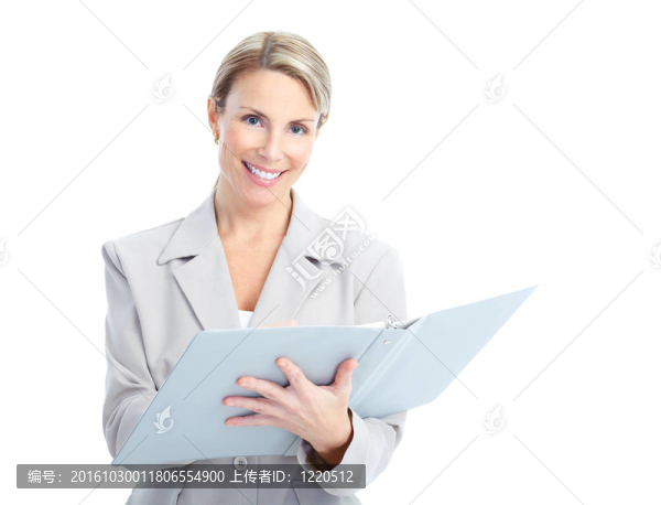 女企業(yè)家