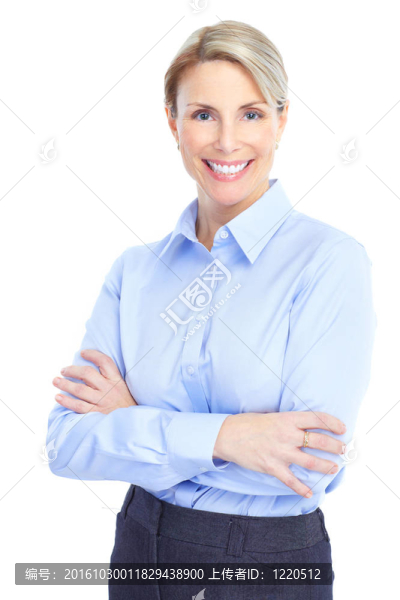女企業(yè)家