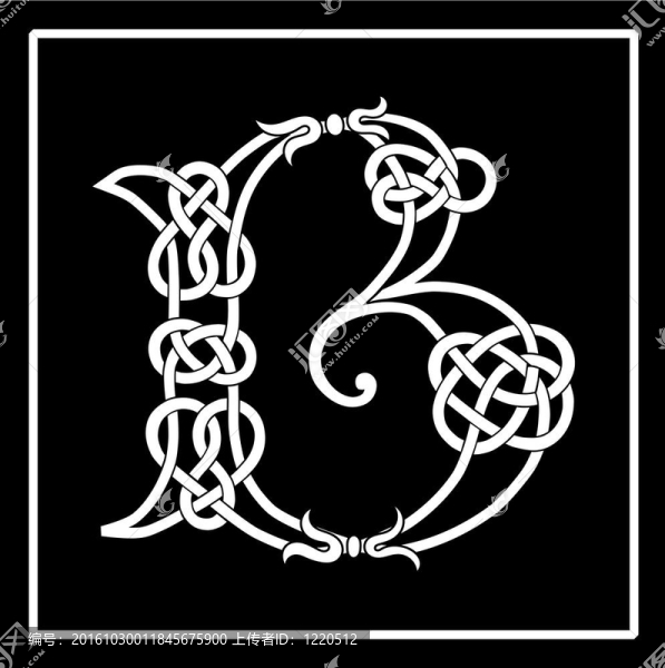 凱爾特結(jié)工作資本信B