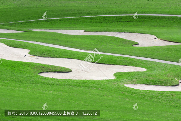 高爾夫球運(yùn)動(dòng)