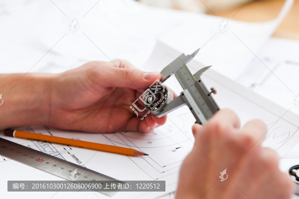 建筑工程論文