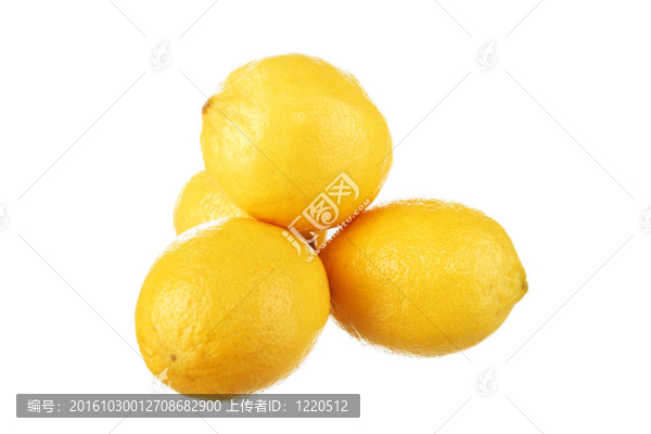 檸檬