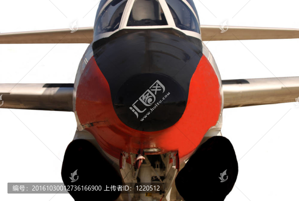 軍用飛機(jī)