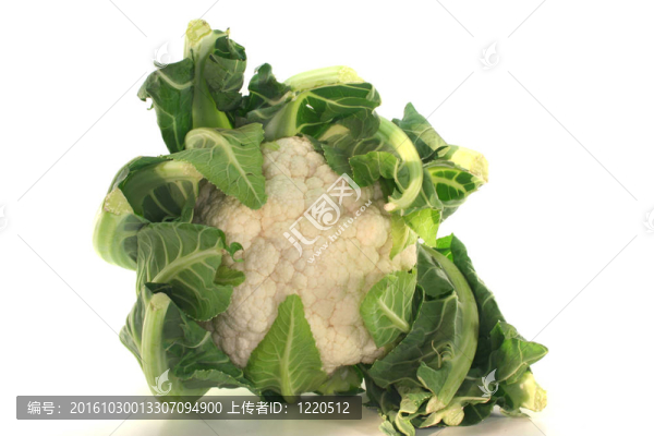菜花