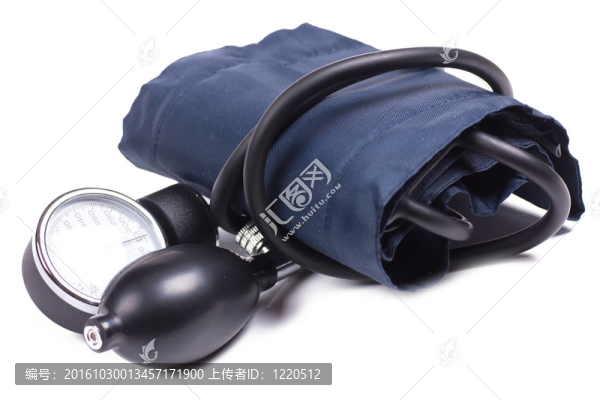 眼壓計