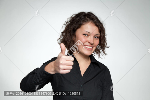 這是好的，這是好的；完美的！