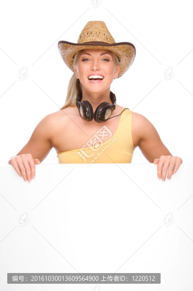 聽音樂