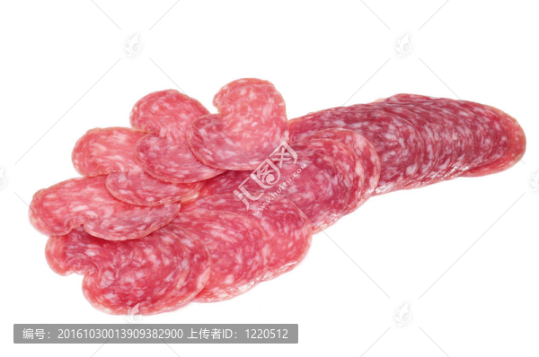 Salchichon