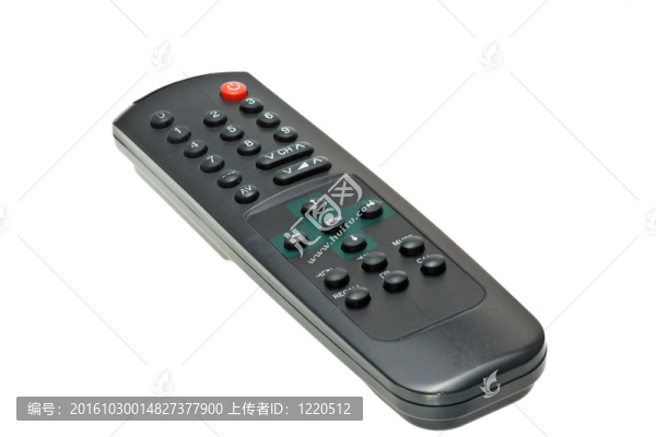 遠(yuǎn)程控制