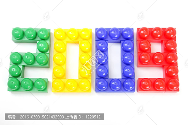兒童設(shè)計(jì)師。二千零九