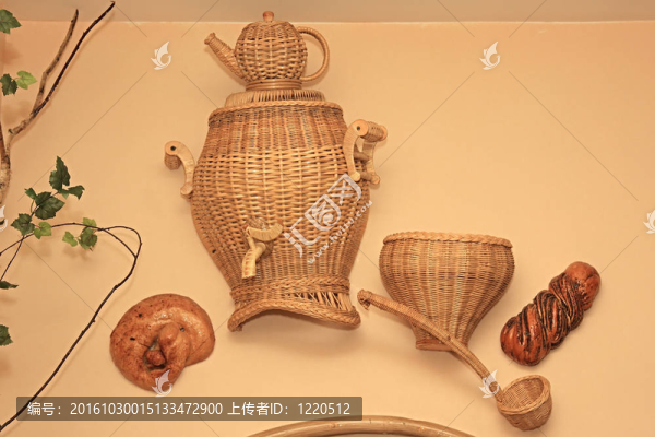 公寓裝飾裝修。
