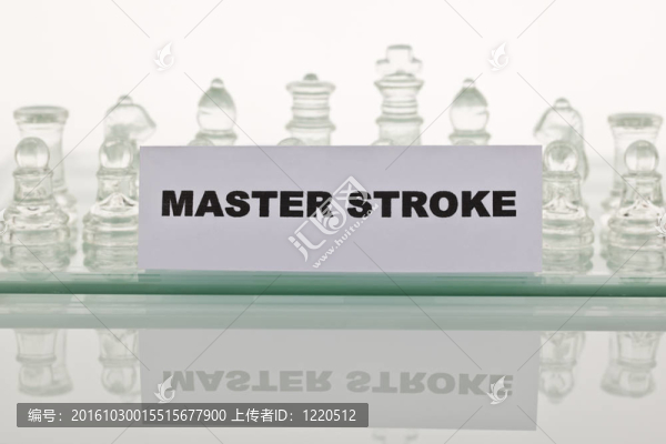 一個(gè)好策略的概念。