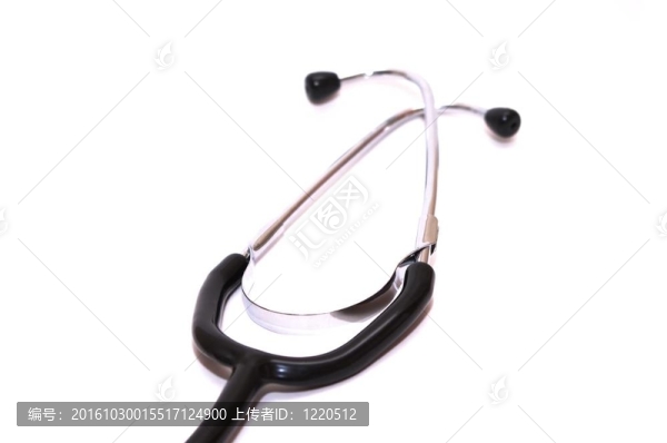 聽聲器