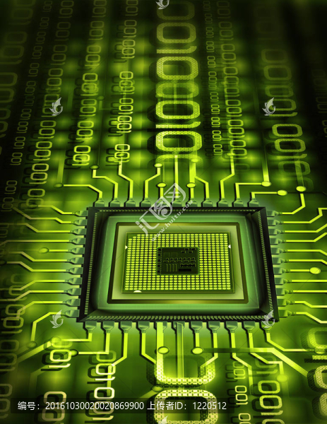 摘要CPU