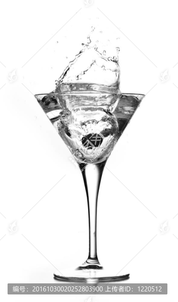 白酒類杯