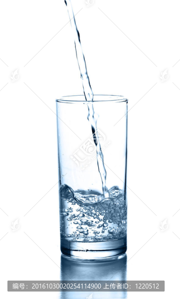 水玻璃