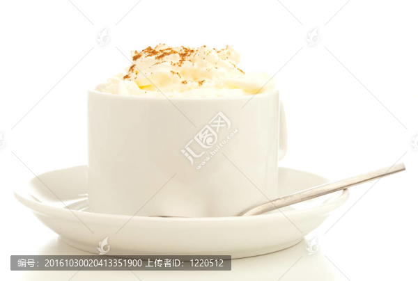 咖啡杯