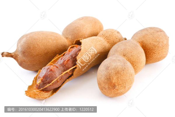 羅望子