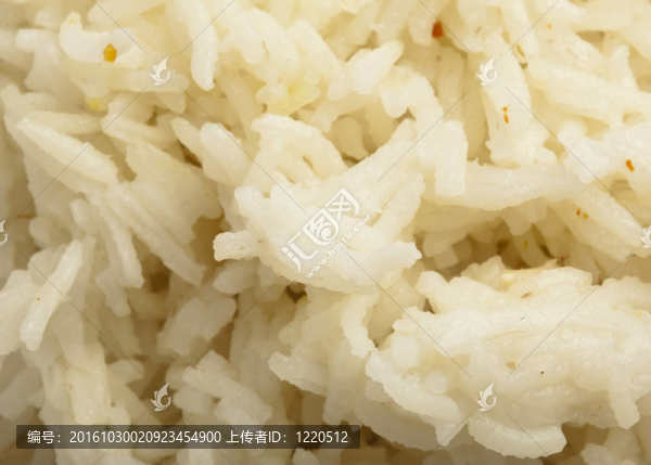 大米