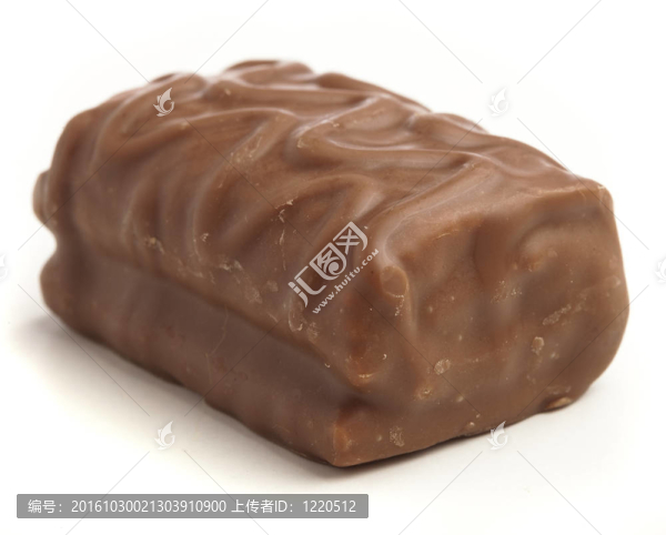 巧克力饅頭