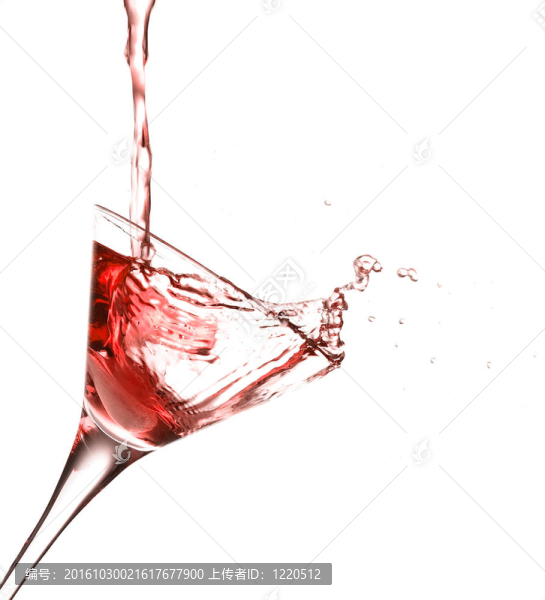 雞尾酒