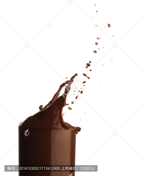 巧克力