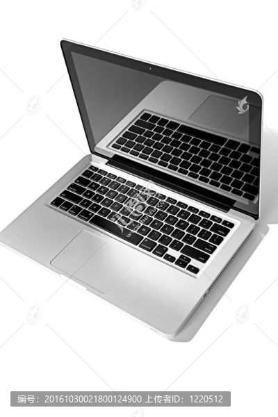 筆記本電腦