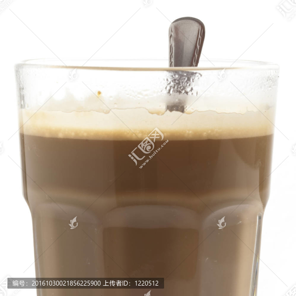 咖啡杯