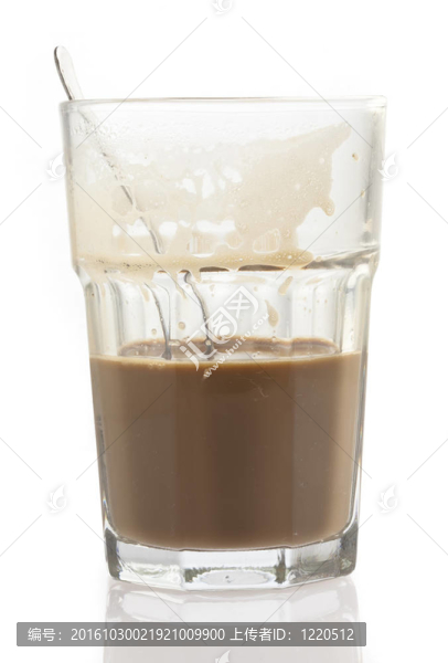 咖啡杯