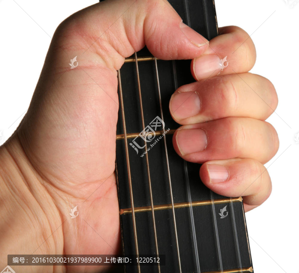 吉他