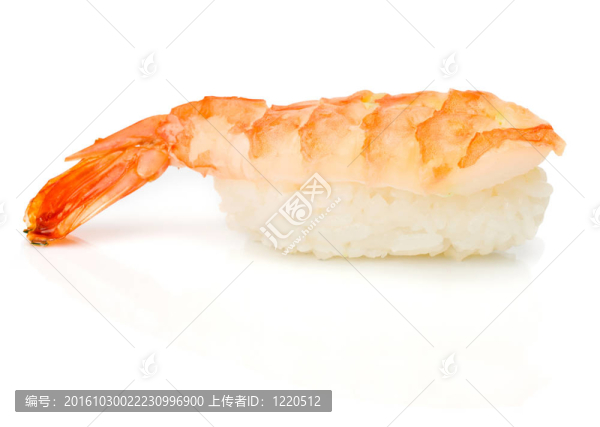 日本壽司