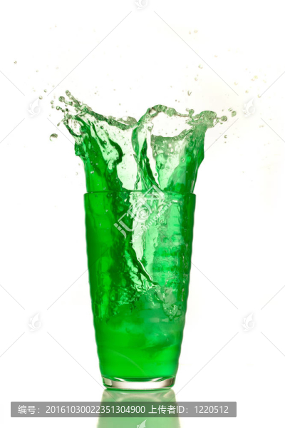 雞尾酒