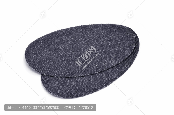 膝蓋補丁