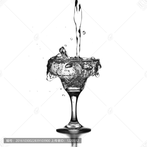 水濺