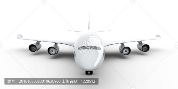 通用飛機(jī)
