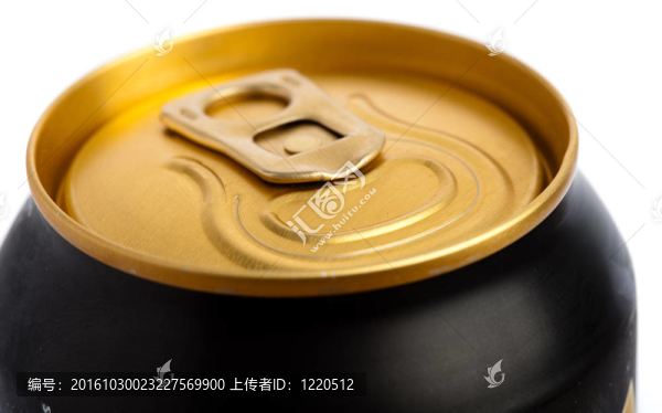 金錫罐