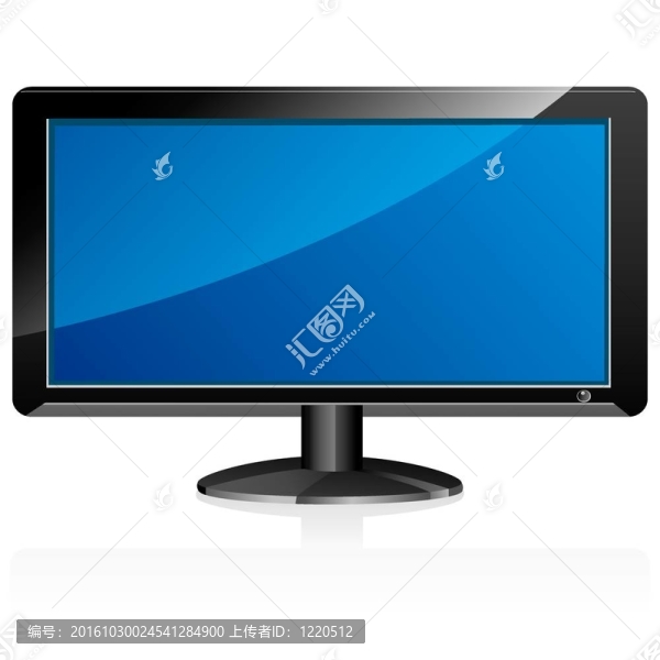 高質(zhì)量的LCD