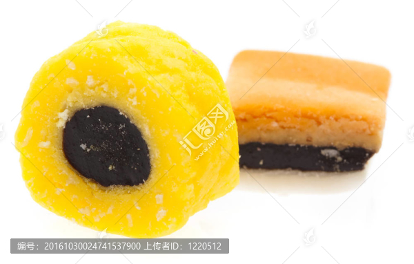 甘草