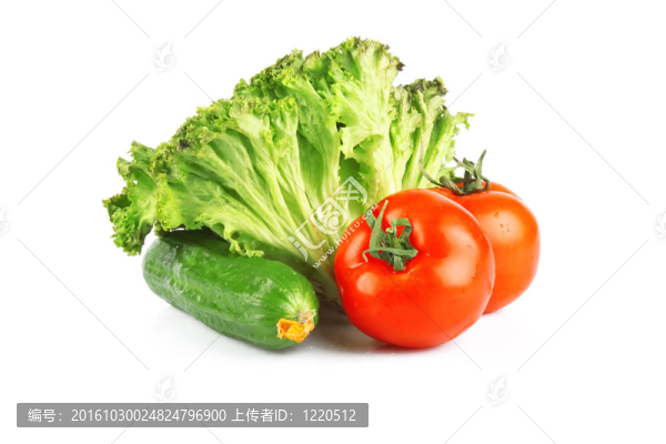 蔬菜